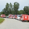poplave, spodnje-krapje, poplave-2023, mura