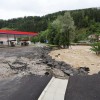 prevalje, benciski servis.jpg