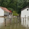 poplave, spodnje-krapje, poplave-2023, mura