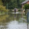 poplave, spodnje-krapje, poplave-2023, mura