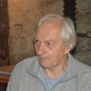 sasa_verbic.jpg