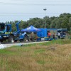 poplave, spodnje-krapje, poplave-2023, mura
