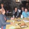novinarska_konferenca_pri_pletersniku.jpg