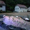 Radeče avgust 2023.jpg