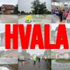_zhvala.jpg