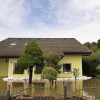 spodnje-krapje, poplave, reka-mura