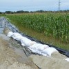 poplave, spodnje-krapje, poplave-2023, mura