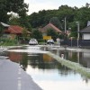 poplave-2023