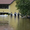 poplave, spodnje-krapje, poplave-2023, mura