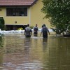 poplave, spodnje-krapje, poplave-2023, mura