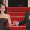angelina jolie 1.jpg