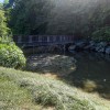 poplave, poplave-2023, mura, razkrižje