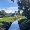 poplave, poplave-2023, mura, radenci