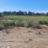 poplave, poplave-2023, mura, radenci