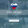 poplave.png