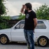 yugo.jpg