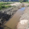 poplave, poplave-2023, mura, radenci