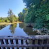 poplave, poplave-2023, mura, razkrižje