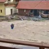 reševanje.png
