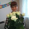 c1ee2957-8c76-4400-8d16-c1d82ccea456.jpeg