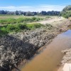 poplave, poplave-2023, mura, radenci