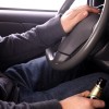 alkohol