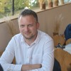 poslanski-obed, tine-novak, lounge-bar-expano