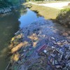 poplave, poplave-2023, mura, razkrižje