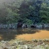 poplave, poplave-2023, mura, razkrižje