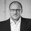 Jochen Goetz