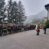 Trbovlje v Ljubno.jpg
