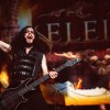 festival-metal-days