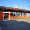 view_10001.jpg