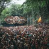 Momento-Demento festival