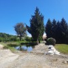 poplave, poplave-2023, mura, razkrižje
