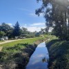 poplave, poplave-2023, mura, radenci