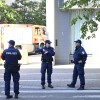 Finska policija