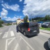 _policija_preverja__1_.jpg