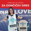 Luka Dončić, Radio 1.jpg