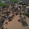 Poplave 2023
