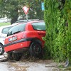 poplava, medvode, avto.JPG
