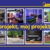 _zurban__1_.jpg