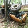 _ztraktor.jpg