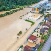 874347_184-poplave3.jpg