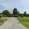 bad waltersdorf.jpg