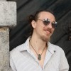 Žigan Krajnčan