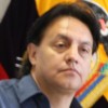 FernandoVillavicencio.jpg