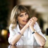 bernarda marovt 2.jpg