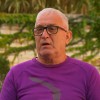 milan-ercegović