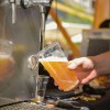 sočna-vilica, street-food, slovenska-ulica
